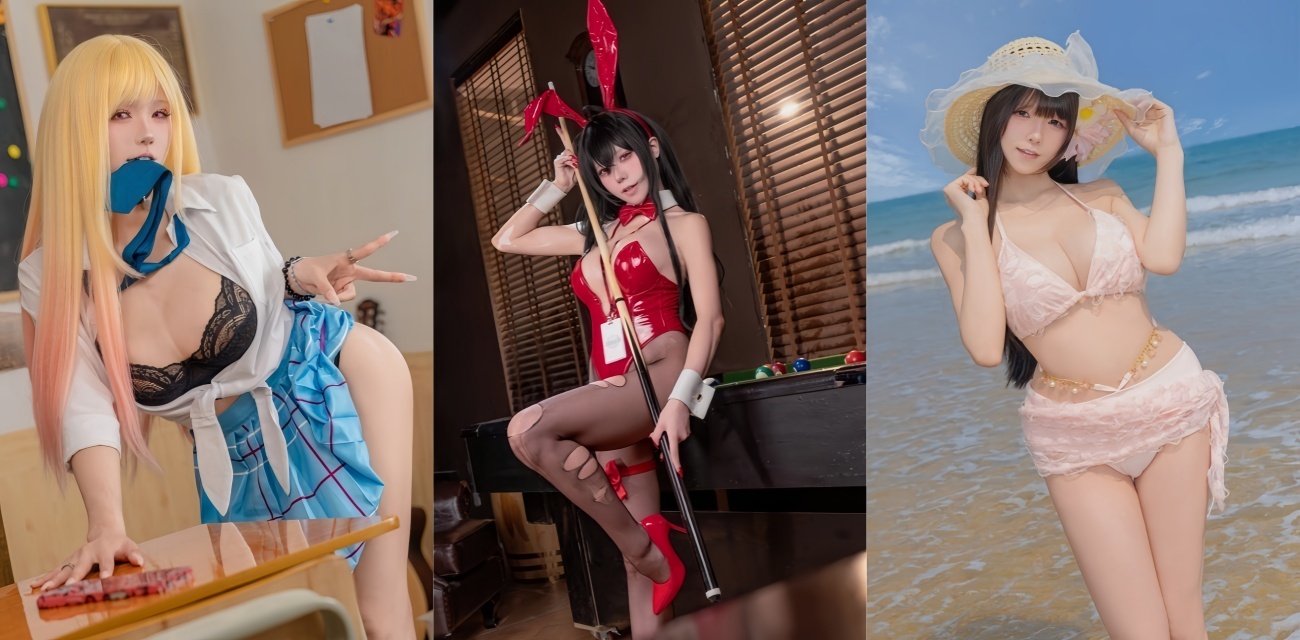 黑料网-免费吃瓜-独家爆料-黑料网-黑料大事件专注于提供热点资讯和娱乐八卦