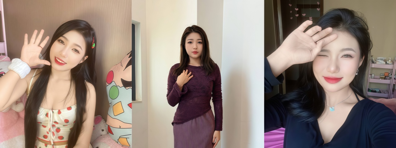 黑料网-免费吃瓜-独家爆料-黑料网-黑料大事件专注于提供热点资讯和娱乐八卦