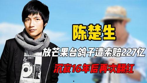 头条吃瓜者侃娱乐,揭秘娱乐圈幕后故事与热点事件