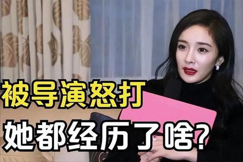 娱乐圈吃瓜二人是谁,揭秘娱乐圈背后的神秘故事